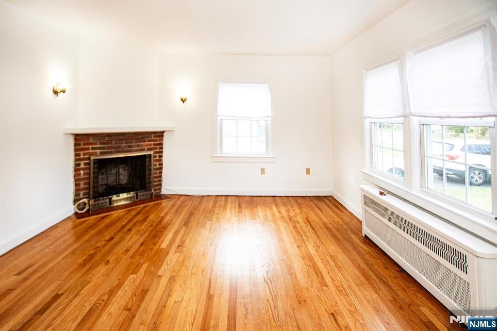 218 Hickory Avenue