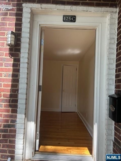 Photo of 425 Ridge Rd #C, North Arlington, NJ 07031 (MLS # 25031685)