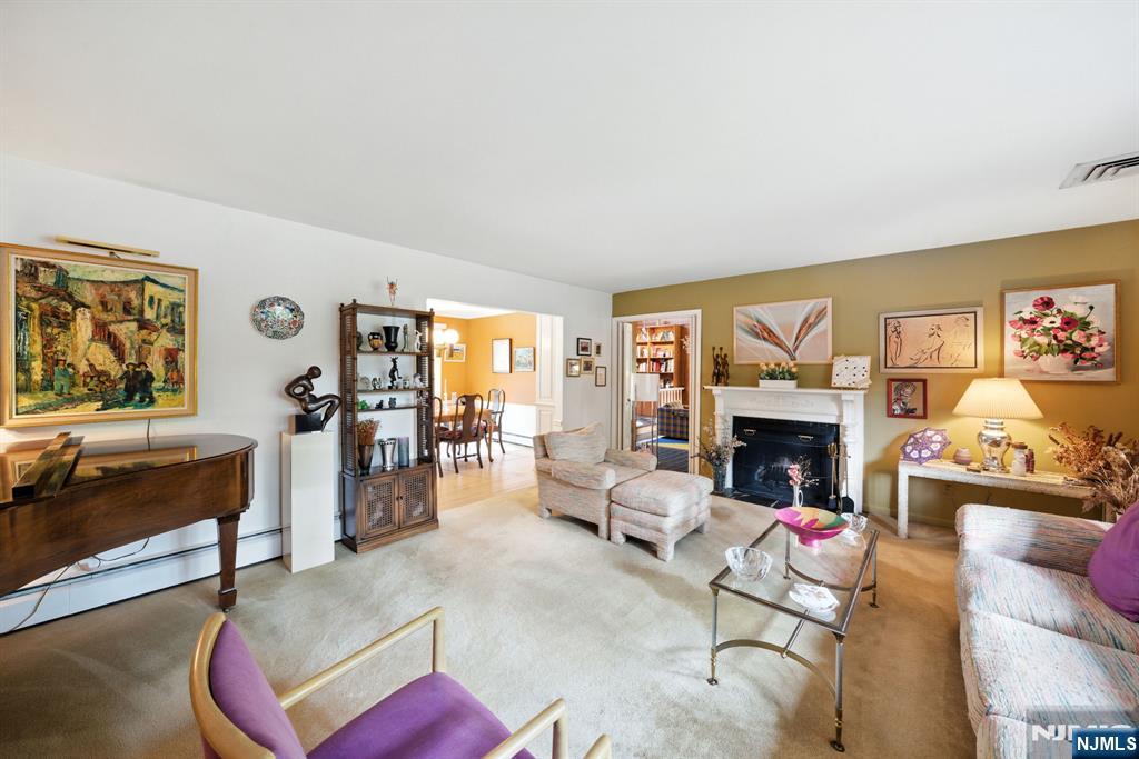 157 Downey Drive