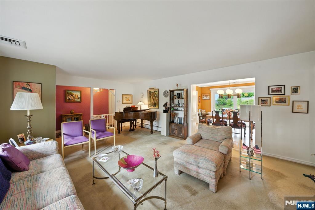 157 Downey Drive
