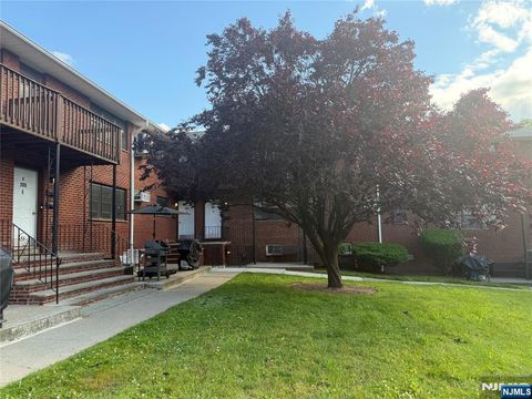 Photo of 204 Terhune AVE #204C, Lodi, NJ 07644 (MLS # 26020318)