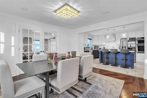 33 Highland Avenue Maplewood NJ 07040