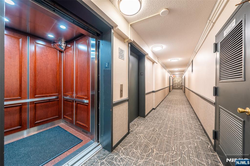 344 Prospect Avenue 2E