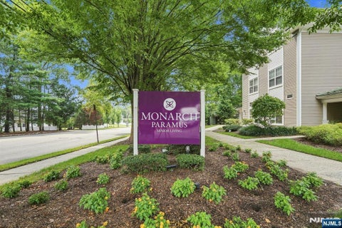Photo of 567571 Paramus, Paramus, NJ 07652 (MLS # 26036284)