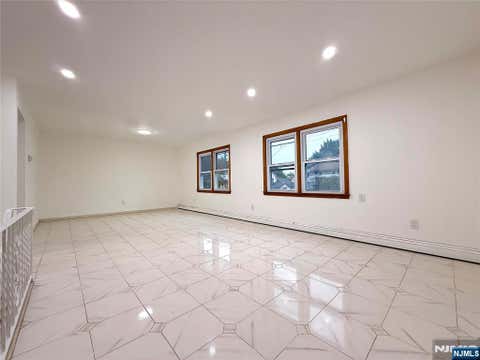 Photo of 311 Marvin AVE #2, Hackensack, NJ 07601 (MLS # 26029617)