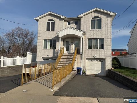 58 River Street B Lodi NJ 07644