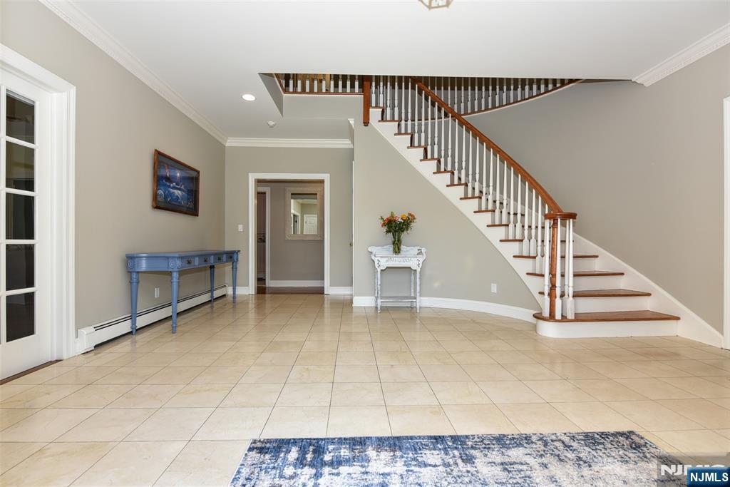 85 Locust Lane