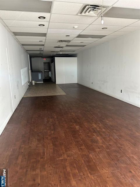 Photo of 25 W Hudson Avenue #2, Englewood, NJ 07631 (MLS # 25030662)