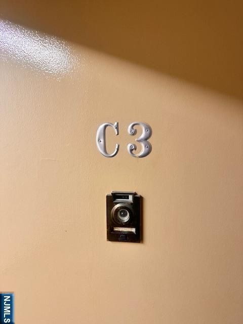 Photo of 278 Main St #c3, Little Ferry, NJ 07643 (MLS # 26001781)