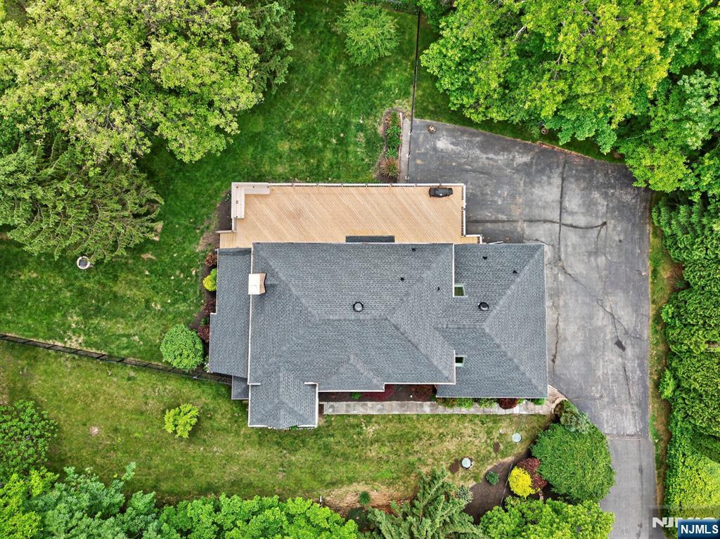 5110 Berkshire Valley Road