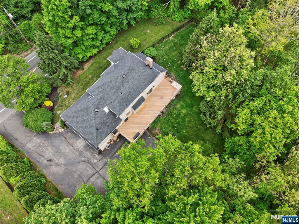 5110 Berkshire Valley Road