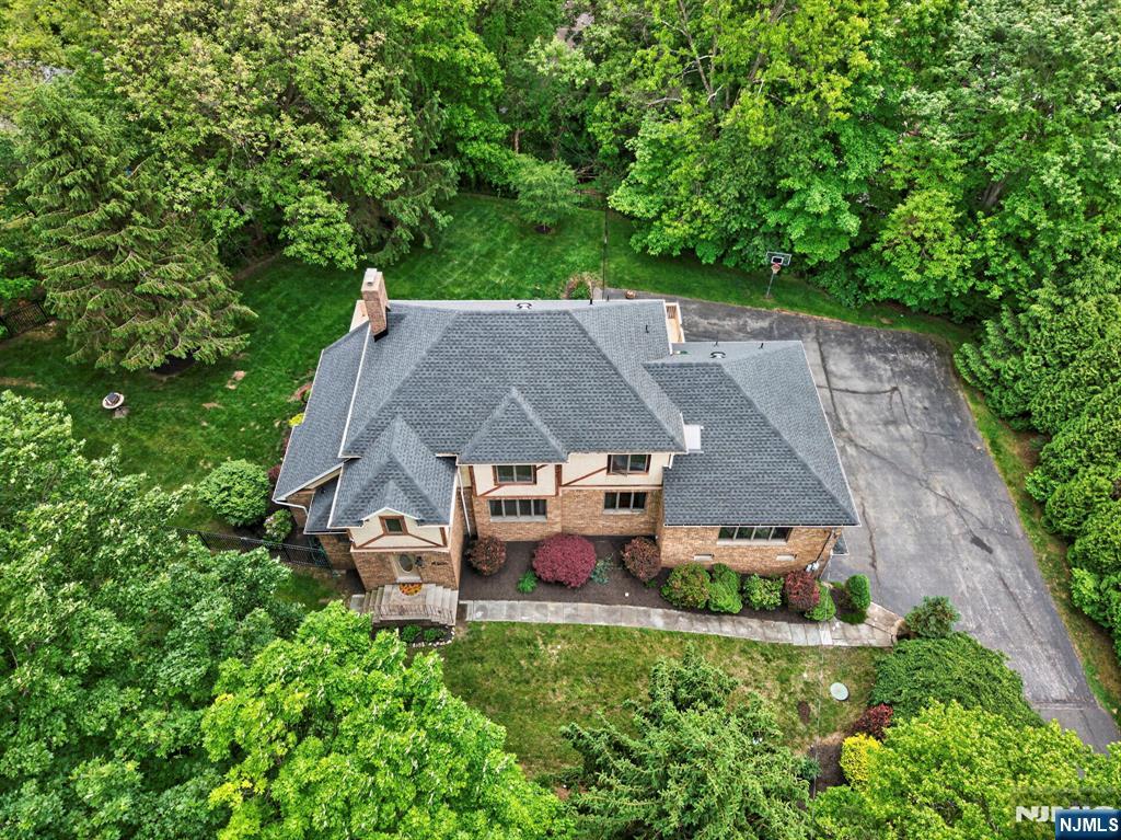 5110 Berkshire Valley Road