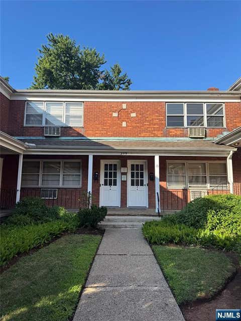 Photo of 325 Essex ST #K, Hackensack, NJ 07601 (MLS # 26027610)