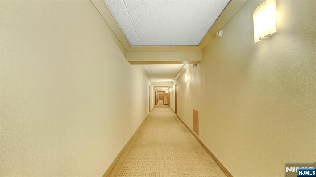 Photo of 250 Gorge Road #28D, Cliffside Park, NJ 07010 (MLS # 26009520)