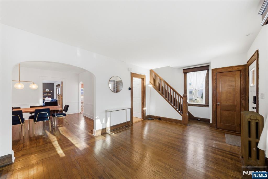 91 Kensington Avenue