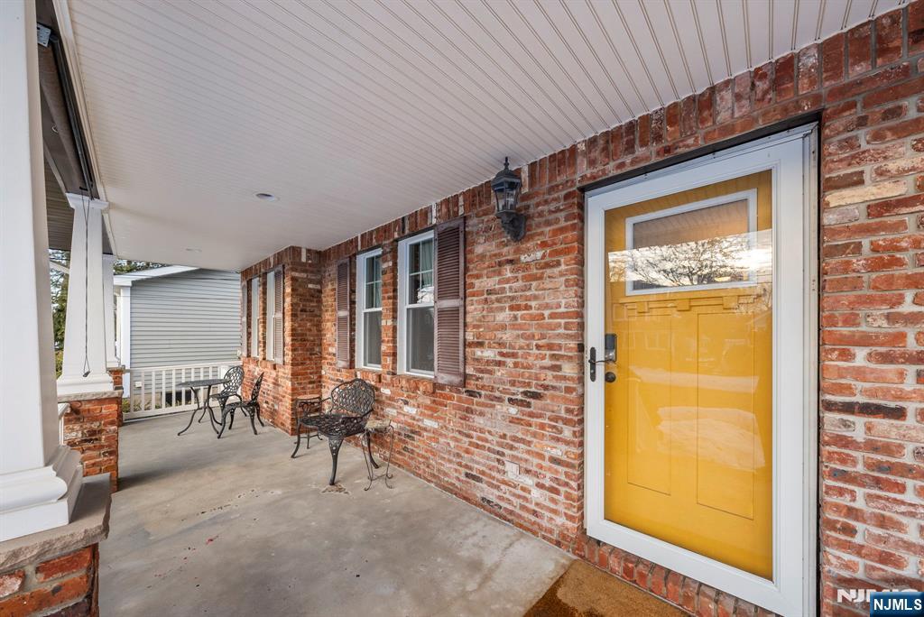 91 Kensington Avenue