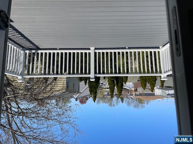 265 Union Street 2