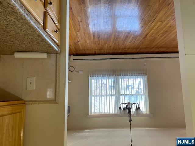 265 Union Street 2