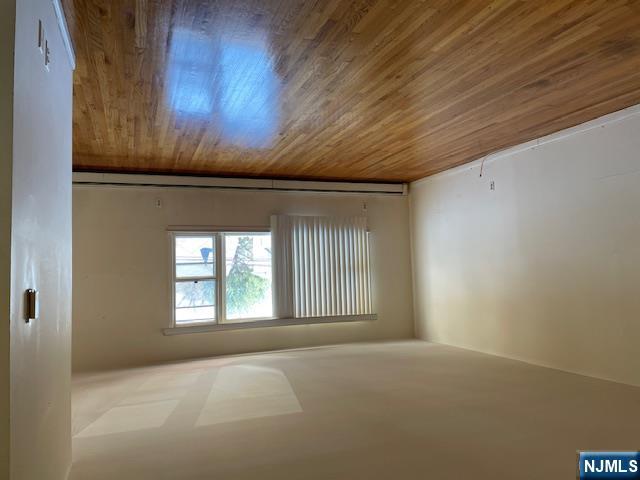 265 Union Street 2