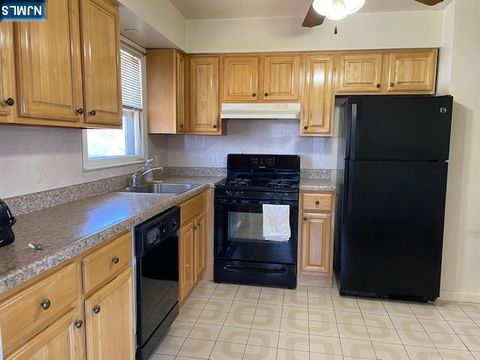 265 Union Street 2 Lodi NJ 07644