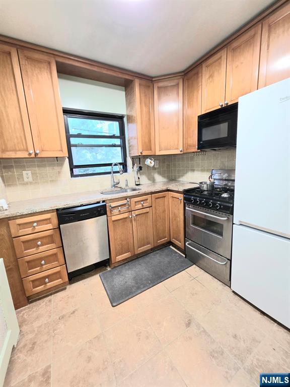 2163B N Central Road B