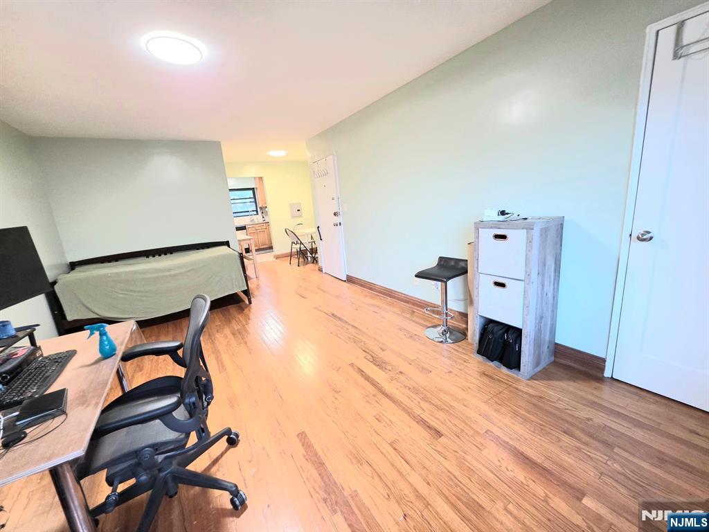 2163B N Central Road B