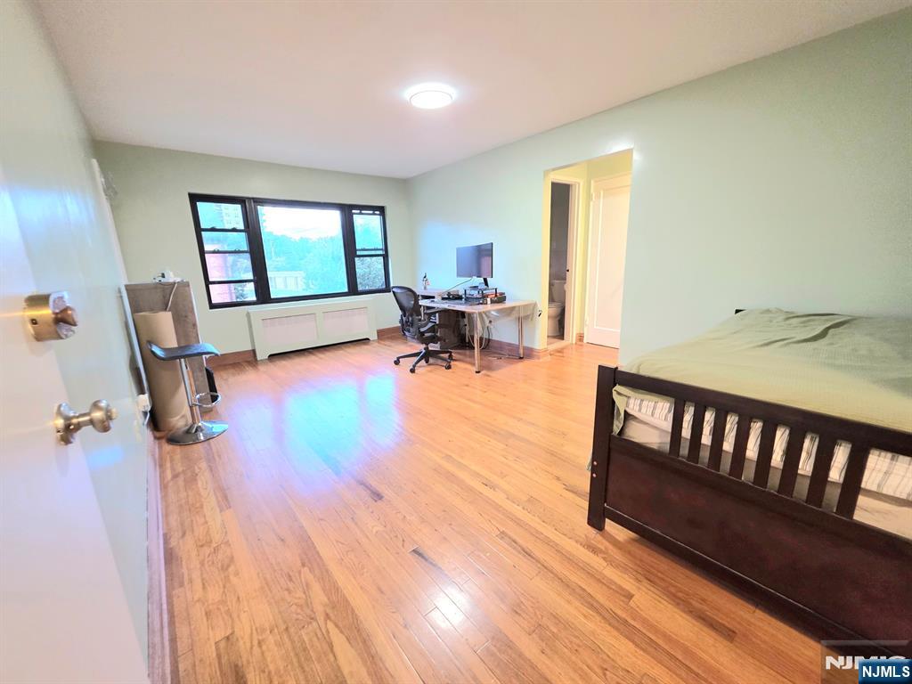 2163B N Central Road B