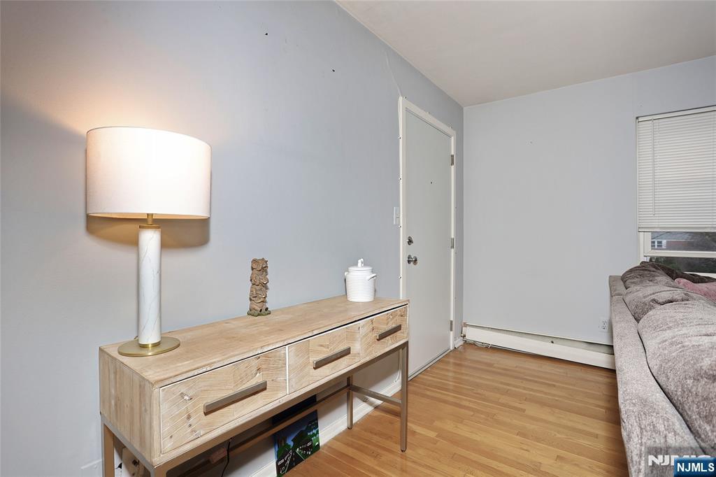 16D Rolling Ridge Road 16D