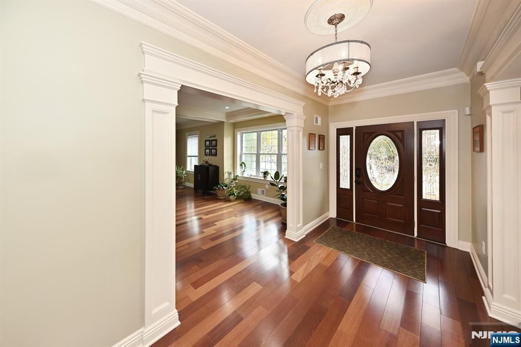 Photo of 403 Summit Avenue, Hackensack, NJ 07601 (MLS # 25039702)