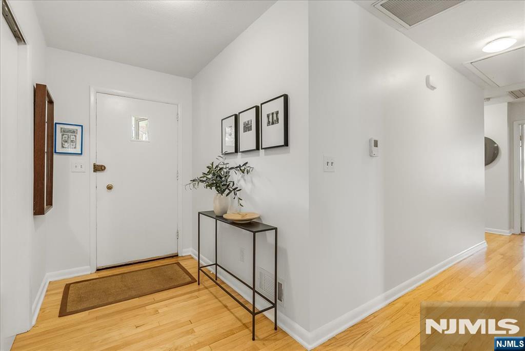 40 Burnett Terrace