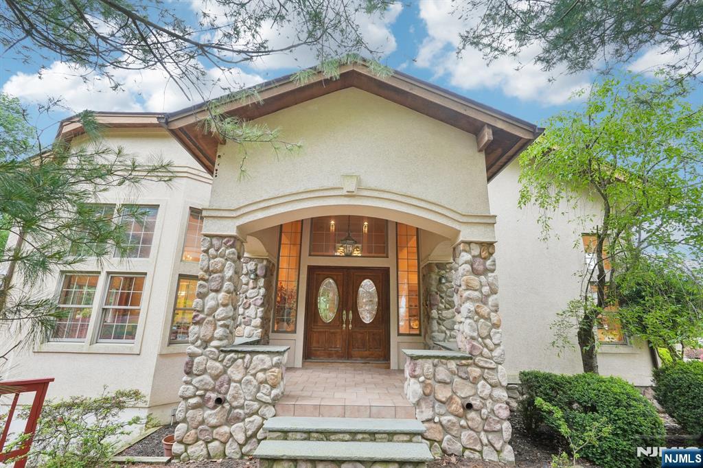 45 Dykers Farm Road