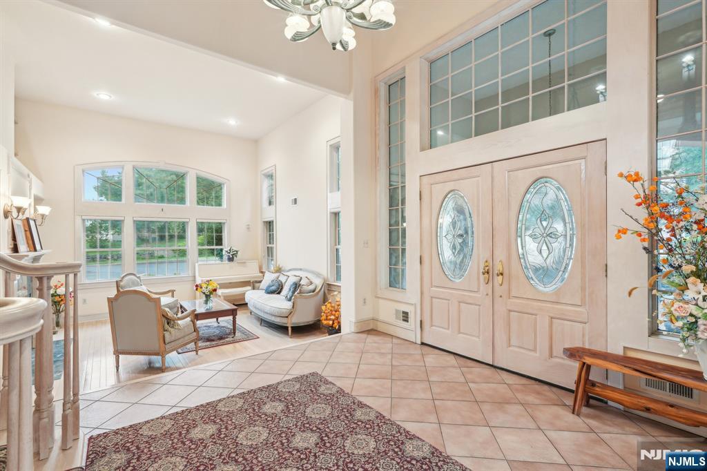 45 Dykers Farm Road