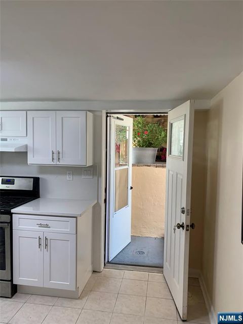 Photo of 272 Day Ave, Fairview, NJ 07022 (MLS # 26003596)