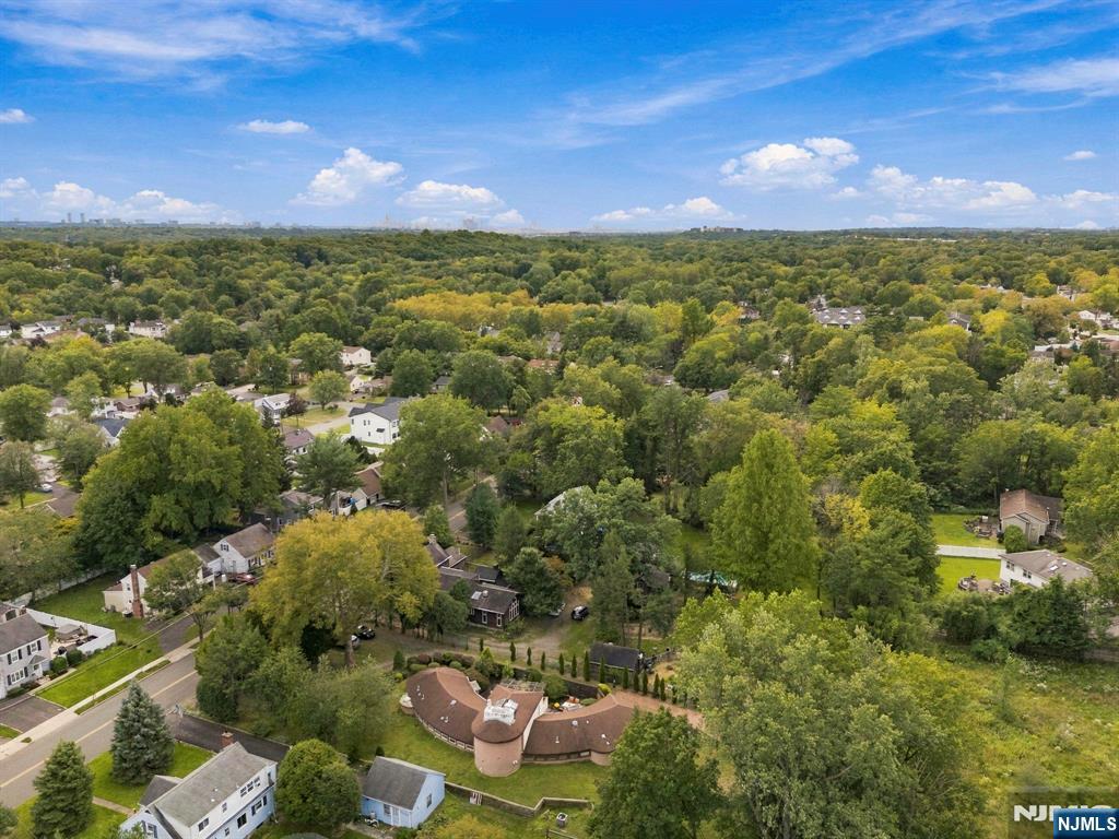 387 Spring Valley Road