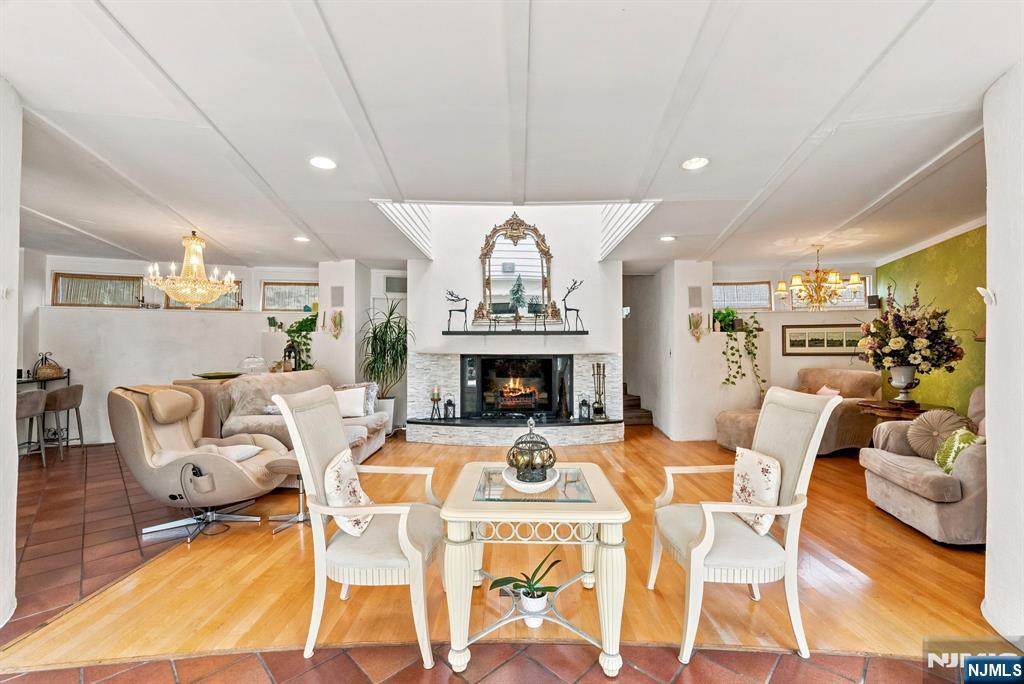 387 Spring Valley Road