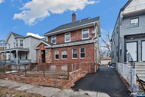 Photo of 288 William St, East Orange, NJ 07017 (MLS # 26001328)