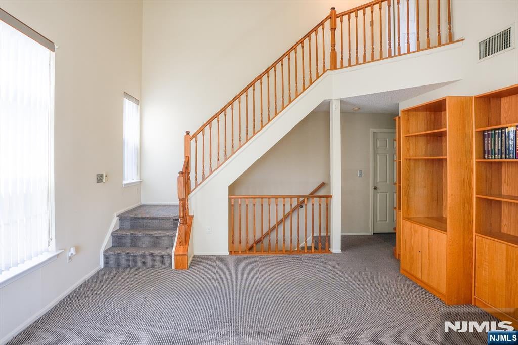1234 Richmond Road 1234