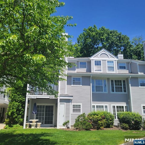 Photo of 1234 Richmond Road #1234, Mahwah, NJ 07430 (MLS # 26038382)