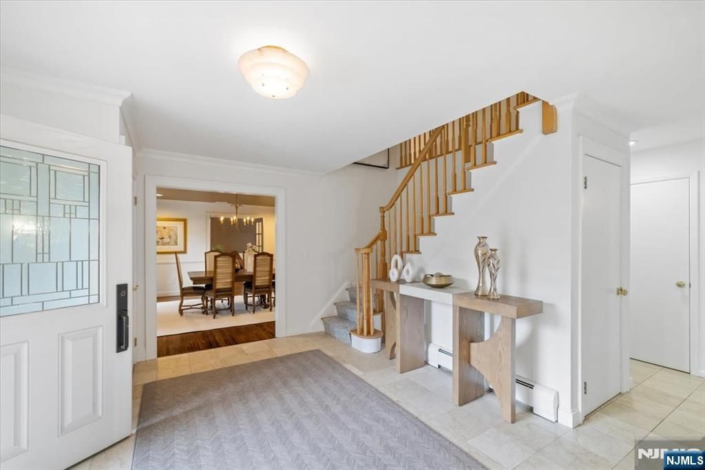 Photo of 117 Van Riper Lane, Woodcliff Lake, NJ 07677 (MLS # 26000456)