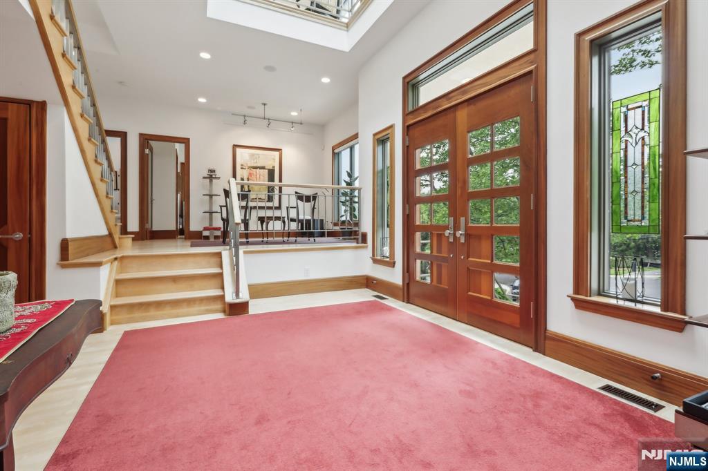 435 Cypress Court