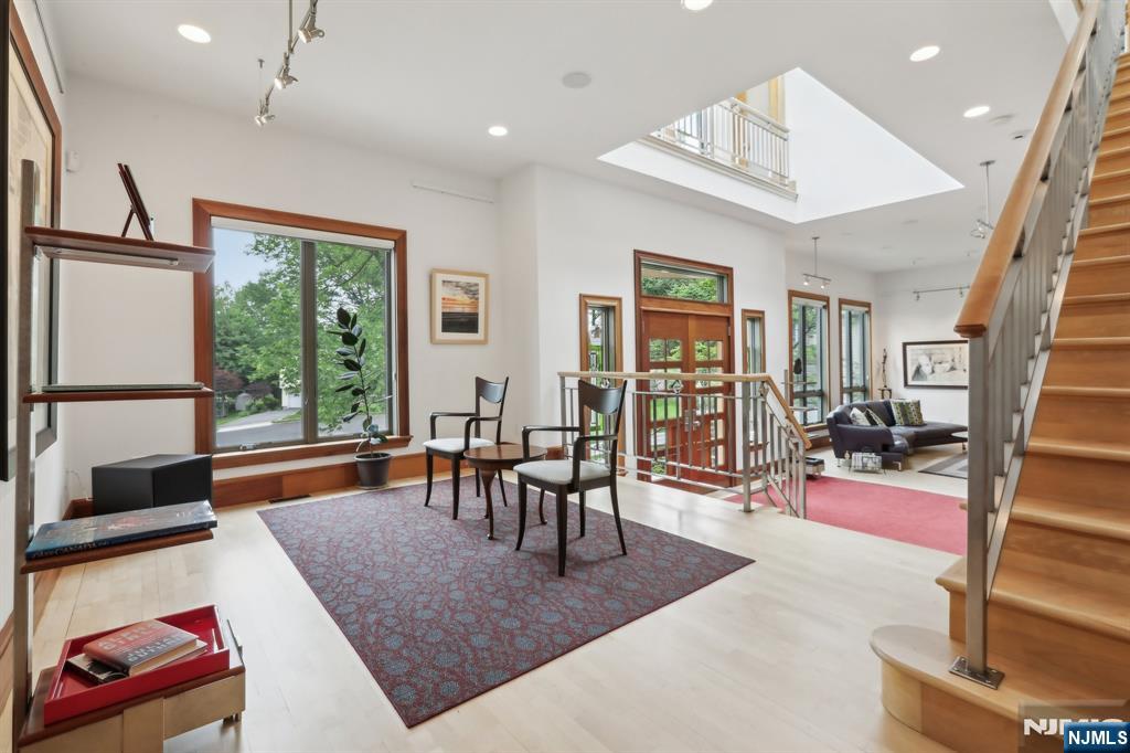 435 Cypress Court