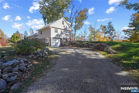Photo of 2 Kushaqua Trail, West Milford, NJ 07421 (MLS # 26041245)
