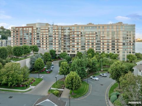 8100 River Road 209 North Bergen NJ 07047
