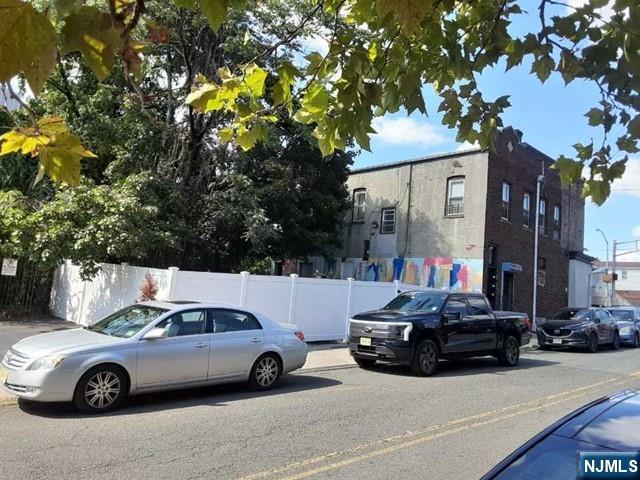 758 Ocean Avenue