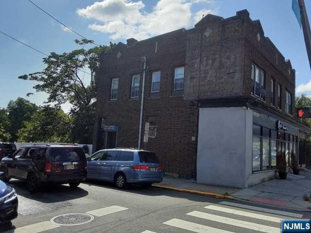 758 Ocean Avenue