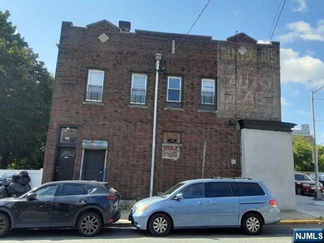 758 Ocean Avenue