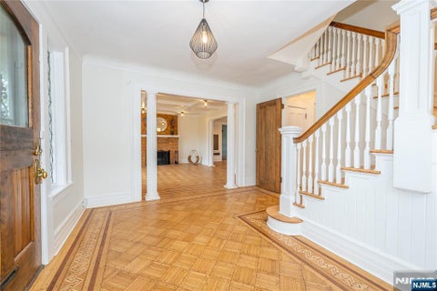 Photo of 16 Upper Mountain Avenue, Montclair, NJ 07042 (MLS # 26023710)