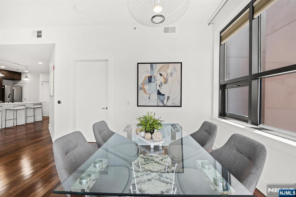 159 2nd Street 1104