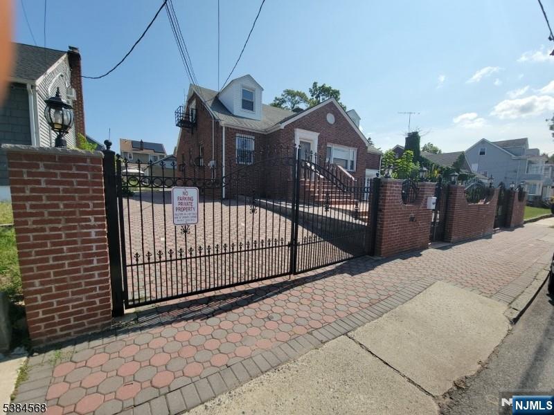 20 Greene Terrace