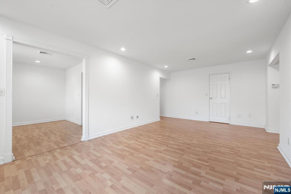 78 W Hudson Avenue C3